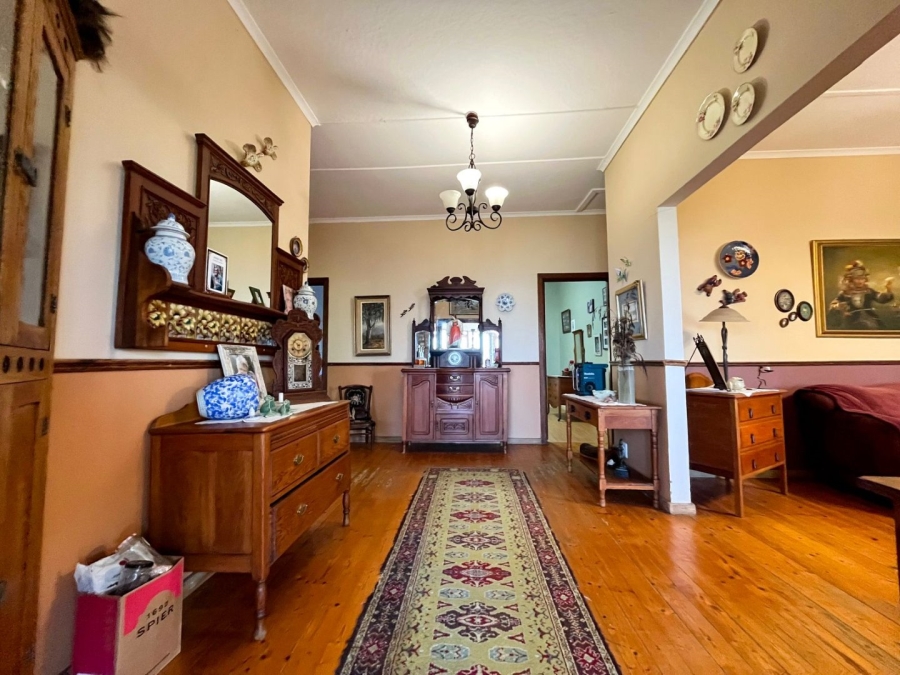 3 Bedroom Property for Sale in Mosel Eastern Cape